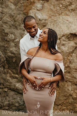 M+M+baby-4440