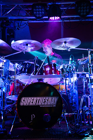 Super_T_2337