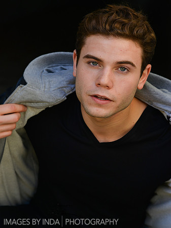 Nick332DSC_6933