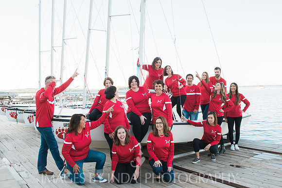 LR_crew_3838
