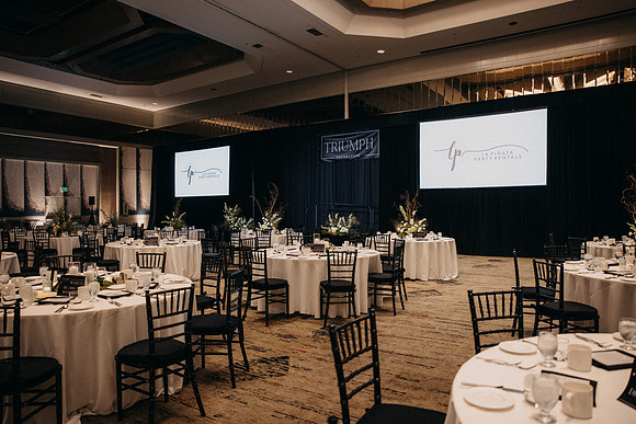 GALA_highlights-026