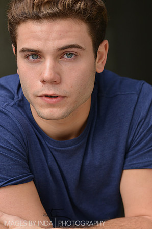 Nick54DSC_6613