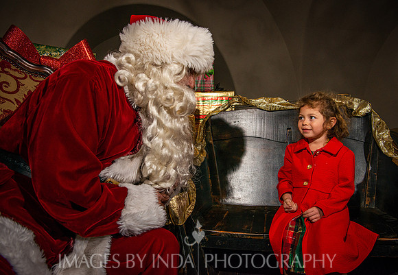 SANTA_DEC_3-8681