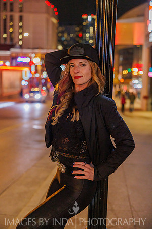 Anna_PM-shoot_3728