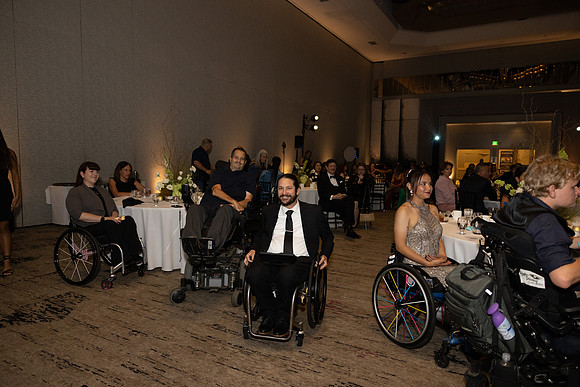 2024_GALA_3143
