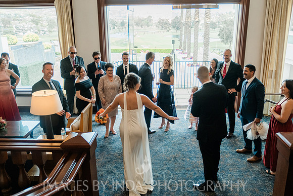 Kristen+Matt_838-2883