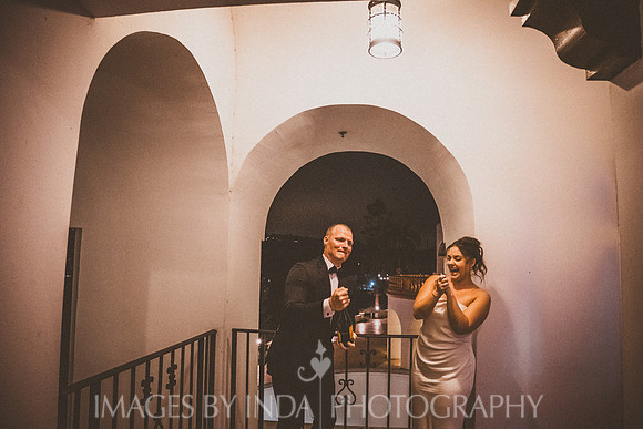 Kristen+Matt_131-4749