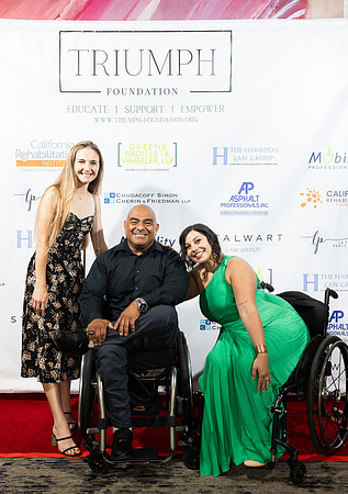 GALA_highlights-091
