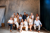 BERGIN_0414 copy