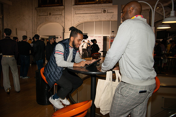 OUTFEST_2020-139