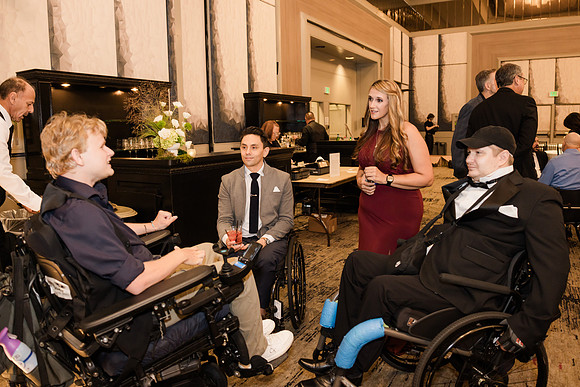 2024_GALA_3367