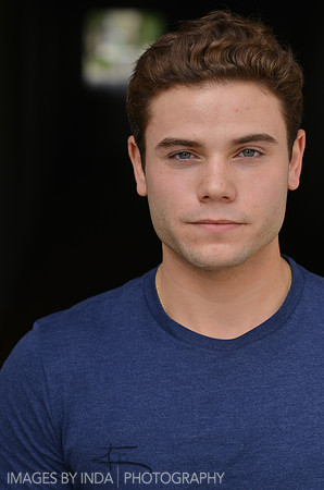 Nick9DSC_6560