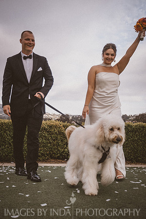 Kristen+Matt_448-3835