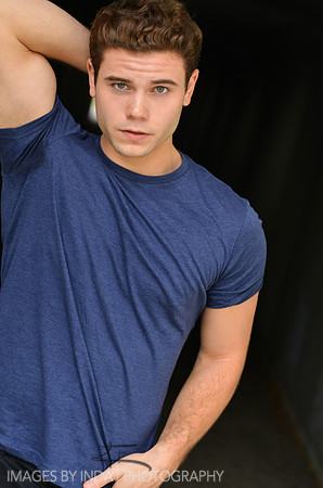 Nick200DSC_6782