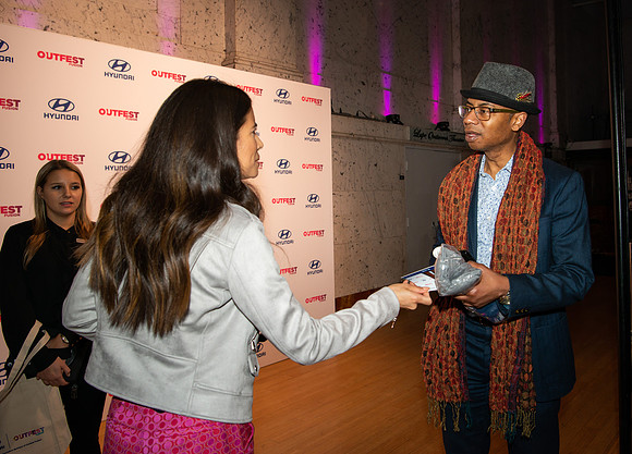 OUTFEST_2020-128