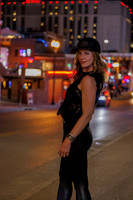 Anna_PM-shoot_3611