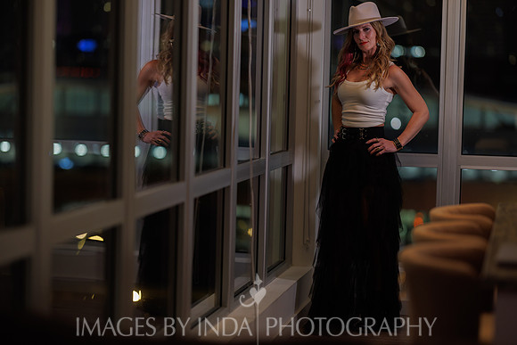 Anna_PM-shoot_4319