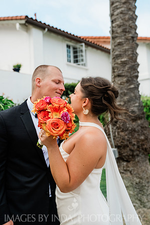Kristen+Matt_868-2843