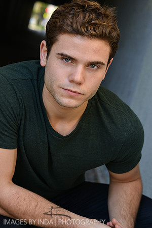 Nick452DSC_7066