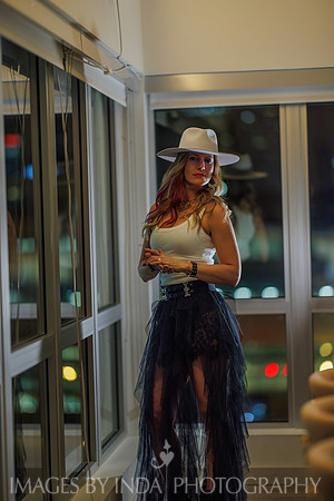 Anna_PM-shoot_4633