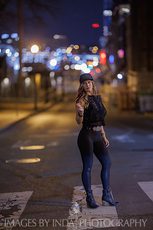 Anna_PM-shoot_4082
