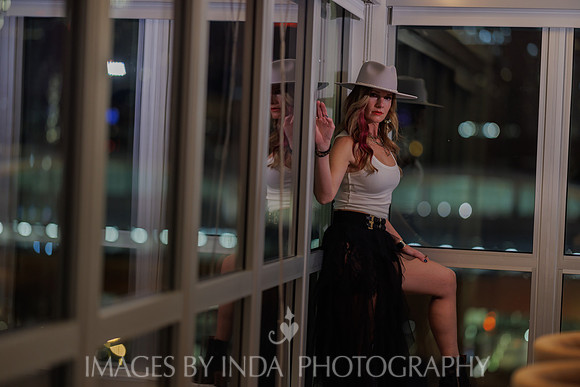 Anna_PM-shoot_4535