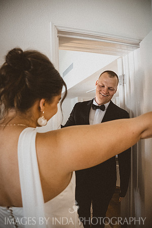 Kristen+Matt_954-2679