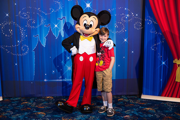 Mickey_2071