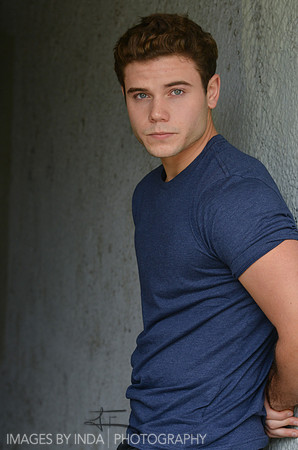 Nick232DSC_6820