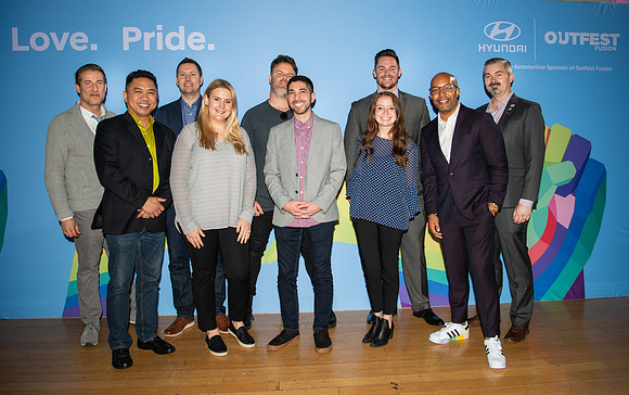OUTFEST_2020-43