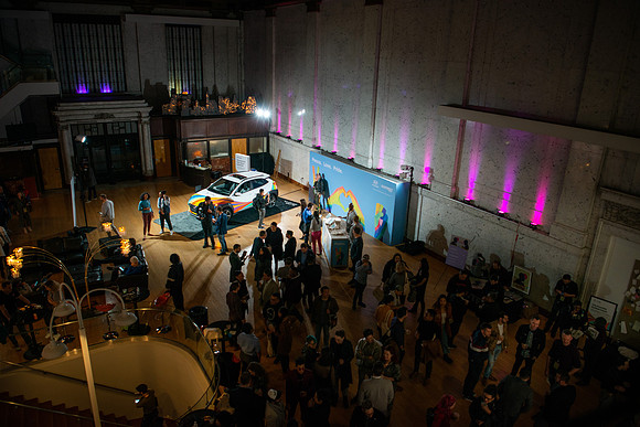 OUTFEST_2020-72