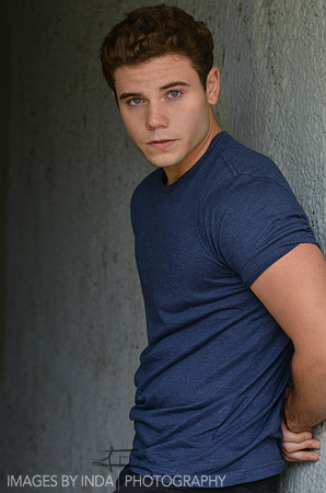 Nick231DSC_6819