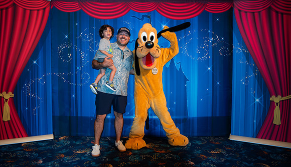 Pluto_0304