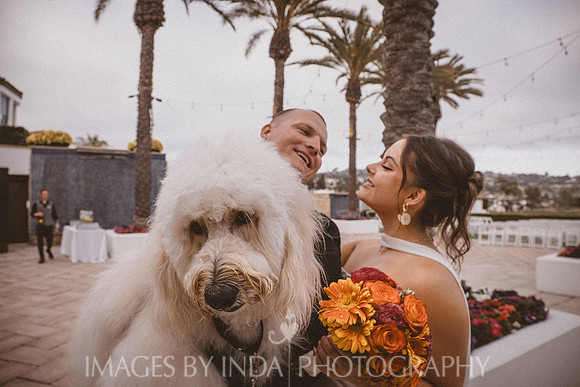 Kristen+Matt_459-3801