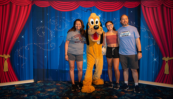 Pluto_0306
