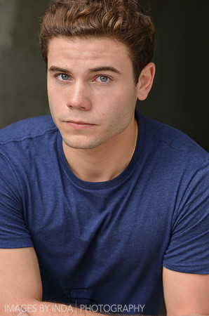 Nick37DSC_6591