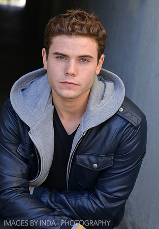 Nick335DSC_6937