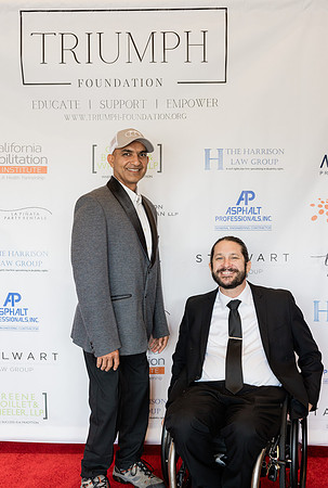 GALA_highlights-060