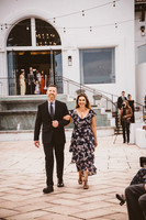 Kristen+Matt_568-3490