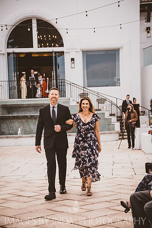 Kristen+Matt_568-3490
