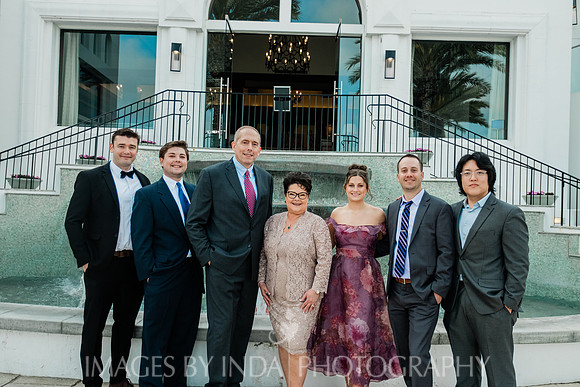 Kristen+Matt_624-3346