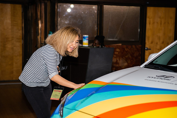 OUTFEST_2020-194