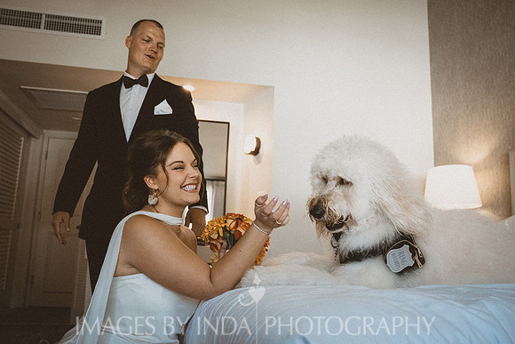 Kristen+Matt-71_DSF2726