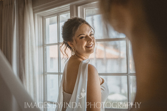 Kristen+Matt_992-2582