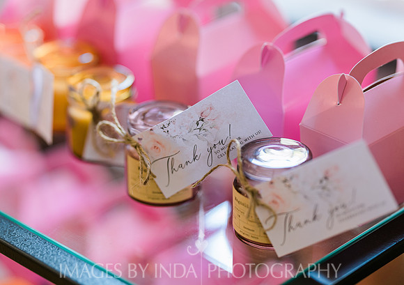 Marissa_shower-4118