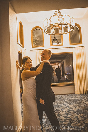 Kristen+Matt_162-4654