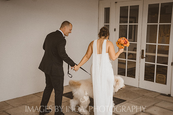 Kristen+Matt_501-3684