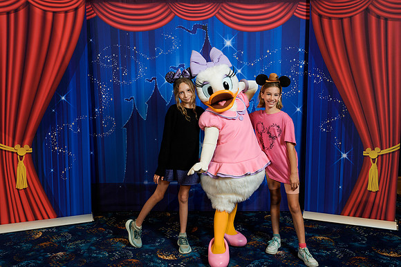 Daisy_Disney_2025_18-02287