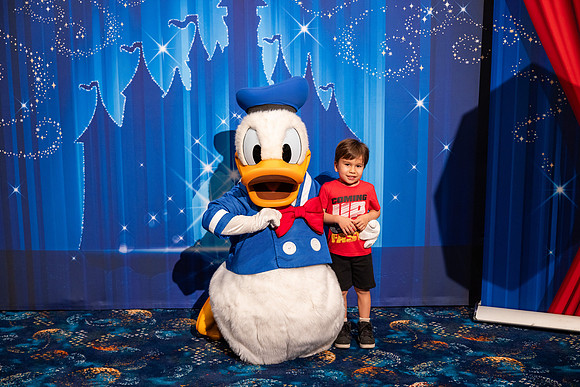Donald_2336