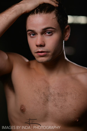 Nick662DSC_7301